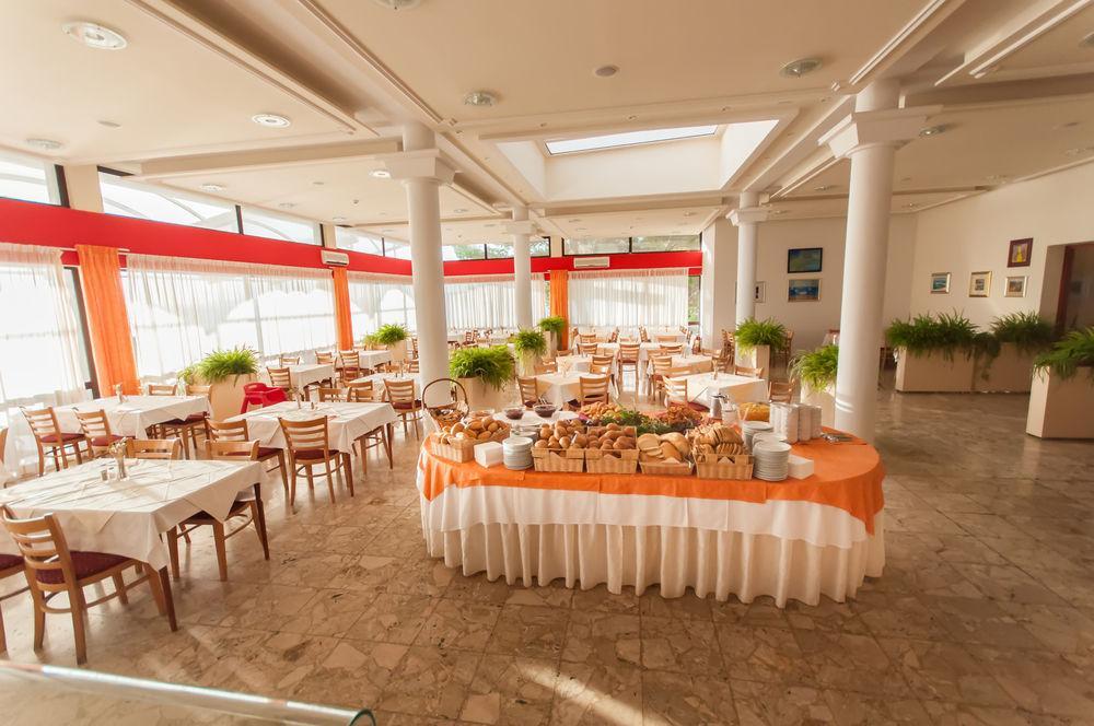 Hotel Agava Božava Zewnętrze zdjęcie